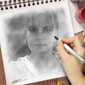 Meet your Posher, Eileen